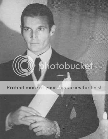 I LOVE '70S MEN, GODDAMN.: suspiriorum — LiveJournal